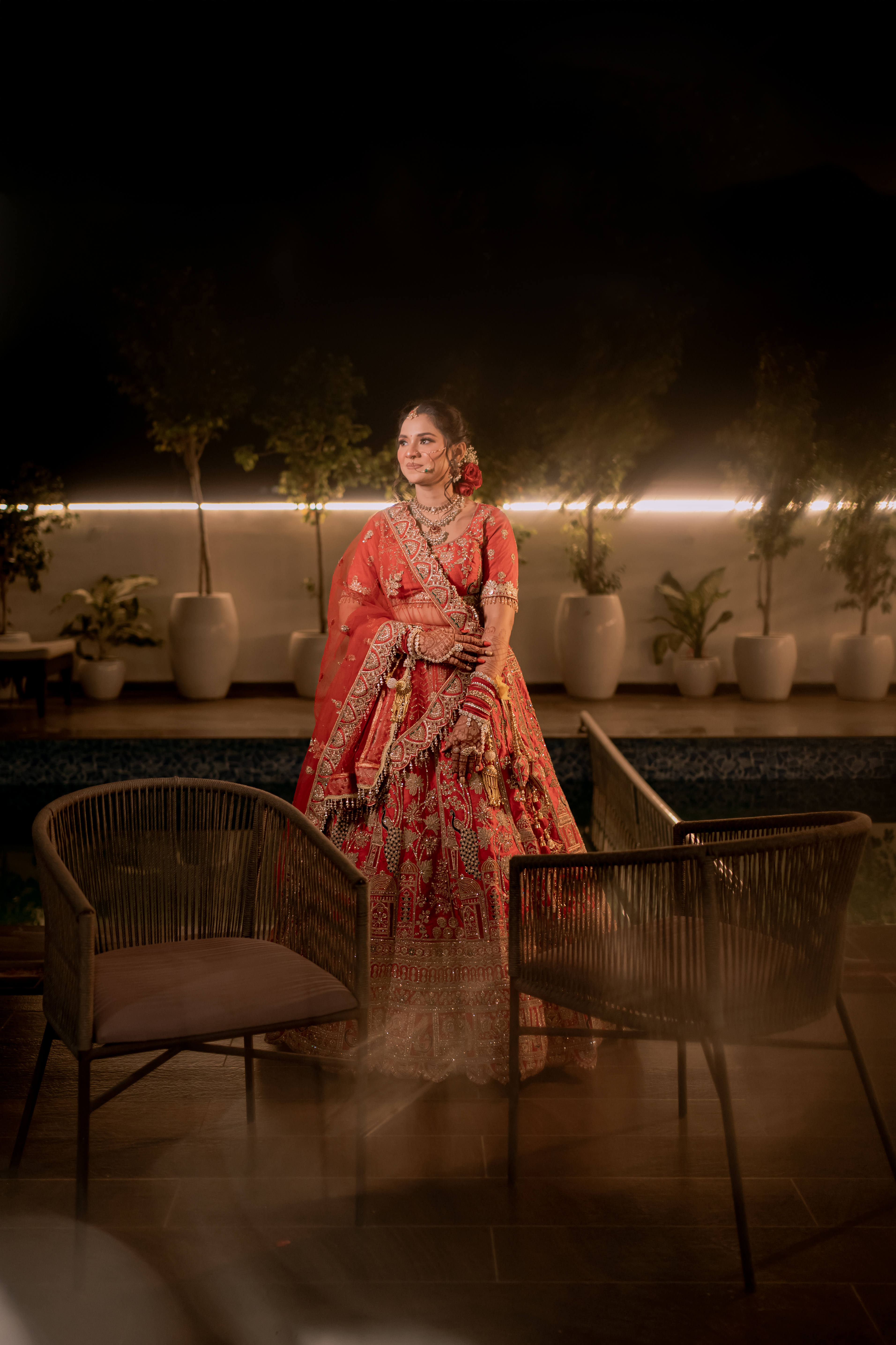 Grand Lens Studios Portfolio